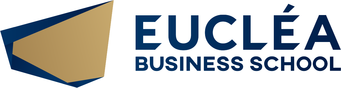 info.euclea-business-school.com